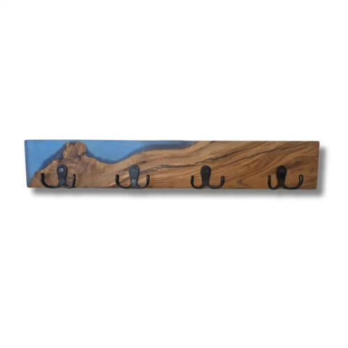 Sotogrande Coat Rack