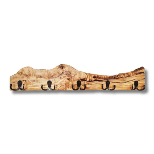 Cordoba Coat Rack