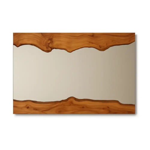 Cadiz Mirror